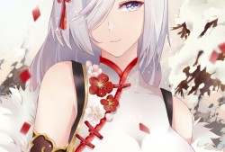 【言欢】成功绝不喜欢会见懒汉，而是喜欢勤奋的人游戏攻略_手游下载