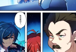 【原神图片】【添酒】8游戏攻略_手游下载