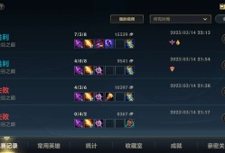 不灭晋级赛打了四次游戏攻略_手游下载