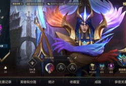 【交流】黎明使者皮肤买一送一游戏攻略_手游下载