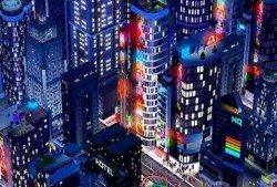 【游戏推荐】模拟城市：我是市长离线版游戏攻略_手游下载