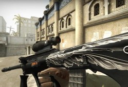 [游戏资源]cs go 单机版游戏攻略_手游下载