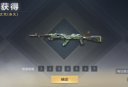 【闲聊】有没有没有的，来谈谈你的感受游戏攻略_手游下载