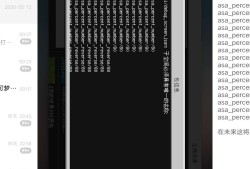 【求助】谁能告诉我这个怎么解决？游戏攻略_手游下载
