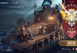 【交流】不玩了 谁爱玩谁玩游戏攻略_手游下载