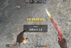 【闲聊】打个单挑老退 打不过还骂我游戏攻略_手游下载