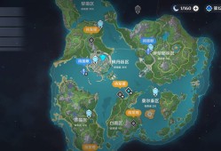 看我丰富的后备隐藏资源游戏攻略_手游下载