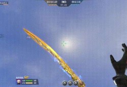 【资讯】群雄并起逐鹿天下，星象孟德奉先返场！      转载游戏攻略_手游下载