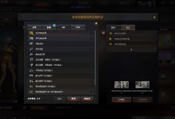 【资讯】生化模式迎来平衡性调整，生化幽灵终于强化啦     转载游戏攻略_手游下载