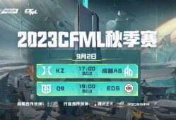 【资讯】KZ能否完成调整拿下首胜，Q9与EDG谁将迎来第二场胜利游戏攻略_手游下载