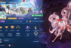 又菜又爱玩游戏攻略_手游下载