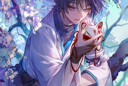 【精美图片】25游戏攻略_手游下载
