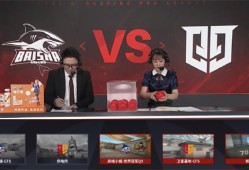 【搬砖资讯】BS拒绝逆转2:1战胜Q9，念旧当选本场MVP游戏攻略_手游下载