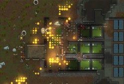 【端游推荐】环世界v1.5.4084全DLC打包修改器游戏攻略_手游下载