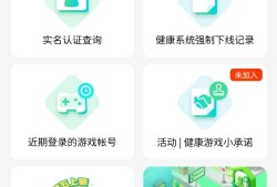 王者荣耀成年领礼物游戏攻略_手游下载