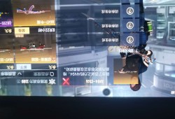 【闲聊】出来了一把这这个枪厉害吗？游戏攻略_手游下载