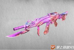 【图片】核心系列武器游戏攻略_手游下载