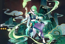 【交流】抽错了😭游戏攻略_手游下载