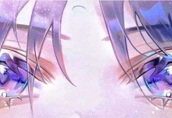 【精美图片】7.7.1游戏攻略_手游下载