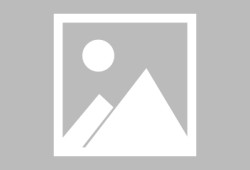 【精美图片】爱情和礼物，都别伸手要。游戏攻略_手游下载
