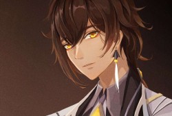 【原神图片】8.28-②游戏攻略_手游下载