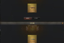 【资讯】五虎集结·幻神活动即将结束，每周高质量试水集锦鉴赏游戏攻略_手游下载