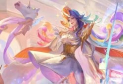 【资讯】夏洛特新传说形象首爆，亚连首款情侣皮肤登场，李白、公孙离游戏攻略_手游下载