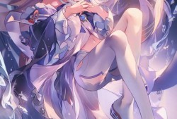 【原神图片】叮～游戏攻略_手游下载