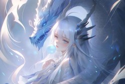 【王者美图】祝你一直阳光、勇敢、一尘不染游戏攻略_手游下载