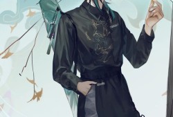 【精美图片】📸 趁天气正好·見個面游戏攻略_手游下载