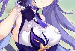 【原神图片】6.19-②游戏攻略_手游下载