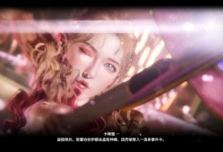 【闲聊】蝉好用吗游戏攻略_手游下载