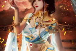 【立冬】那段时光，是付出了很多努力，忍受孤独和寂寞，不抱怨不诉苦，日后说起时，连自己都能被感动的日子游戏攻略_手游下载
