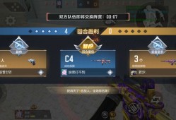 【闲聊】赛季末的水分好大游戏攻略_手游下载