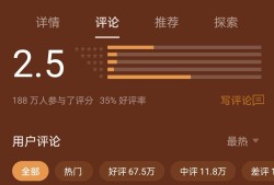 这游戏算是废了游戏攻略_手游下载