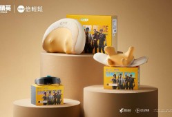 【资讯】能量加码，进圈倍轻松！倍轻松助力特种兵轻松carry战场游戏攻略_手游下载