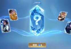 【资讯】为了稳坐一哥地位，王者连续发福利，赵云引擎之心免费，玩家游戏攻略_手游下载