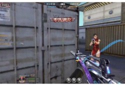 【枪战五月】夜袭67游戏攻略_手游下载