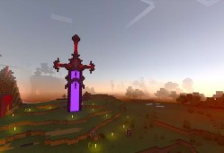 【MC爆肝组】我的世界钻石怎么白嫖 白嫖钻石攻略分享游戏攻略_手游下载