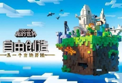 【暮春四月】mc生存攻略3.游戏攻略_手游下载