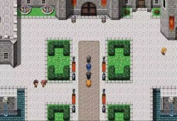 【手游推荐】大千世界v9.1版本游戏攻略_手游下载