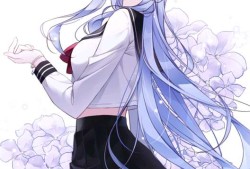 【精美图片】38游戏攻略_手游下载