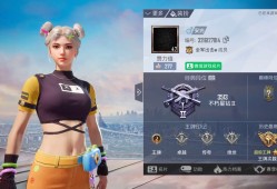 【交流】找爱话痨的队友有吗游戏攻略_手游下载