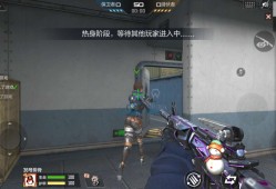 【闲聊】没有金V就用银V游戏攻略_手游下载