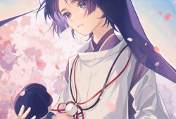 【原神图片】聪明从来都是把事情归纳得更简单游戏攻略_手游下载