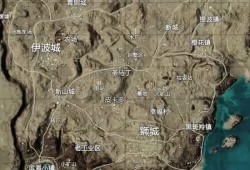 【攻略】为什么主播都爱打海岛？游戏攻略_手游下载
