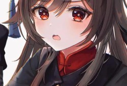 【原神图片】9.12-②游戏攻略_手游下载