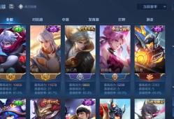 【交流】万战扁鹊也可以蒙犽找阿古朵体系车游戏攻略_手游下载