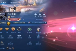 【交流】，加冕成王游戏攻略_手游下载