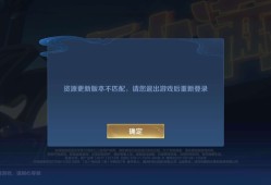 【闲聊】 好他妈傻逼呀游戏攻略_手游下载